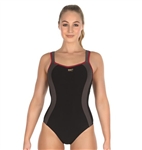 Panache Sports Swimsuit