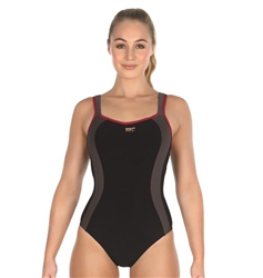 Panache Sports Swimsuit