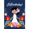 Â¡Felicidades!