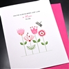 Mother's Day  " Like A Mom To Me "  MD230 Greeting Card