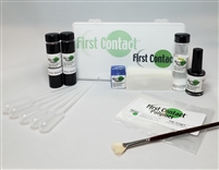 BFCRAI - Black First Contact Regular All-Inclusive Kit