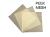 FCPEEK - PEEK Mesh to Embed & Peel