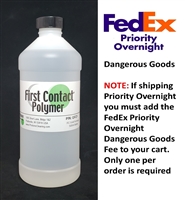 GFCF - FC Gold Formula First Contact 500 ml Bottle