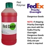 RFCL - Red First Contact 1000 ml