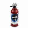 S16AR - Aluminum Sprayer, 16 oz Reusable