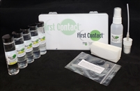 SCFCD - DTC Formula Spray First Contact Deluxe Kit