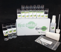 SCFCIM - DTC Formula Spray First Contact InterMax Kit