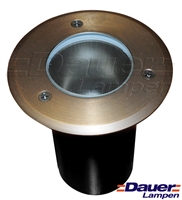 DAUER CHELSEA COMPOSITE WELL LIGHT