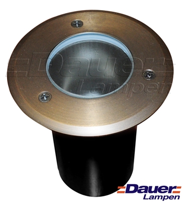 DAUER CHELSEA COMPOSITE WELL LIGHT