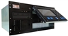 TRVR-LO+A4 Rackmount Phone Call Recording System