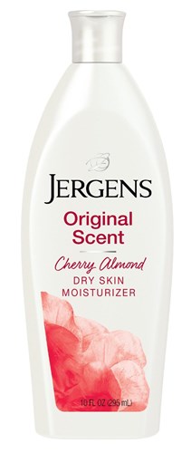 Jergens Original Scent 10oz Dry Skin Moisturizer (10043)<br><br><br>Case Pack Info: 6 Units