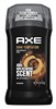 Axe Deodorant Stick Dark Temptation 3oz (10340)<br><br><br>Case Pack Info: 12 Units