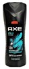 Axe Body Wash Apollo Sage And Cedarwood 12Hr 16oz (10341)<br><br><br>Case Pack Info: 4 Units