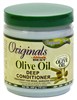 Africas Best Orig Olive Oil Deep 15oz Jar (10386)<br><br><br>Case Pack Info: 12 Units