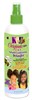 Africas Best Kids Orig 2-N-1 Detangler 12oz Pump (10428)<br><br><br>Case Pack Info: 12 Units