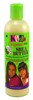 Africas Best Kids Orig Lotion Shea Butter Detangling 12oz (10572)<br><br><br>Case Pack Info: 12 Units