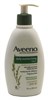 Aveeno Daily Moisturizing Lotion 12oz Pump (10599)<br><br><br>Case Pack Info: 12 Units