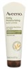 Aveeno Daily Moisturizing Body Lotion 8oz Tube (10600)<br><br><br>Case Pack Info: 12 Units