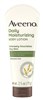 Aveeno Daily Moisturizing Body Lotion 2.5oz Tube (10605)<br><br><br>Case Pack Info: 12 Units