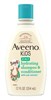 Aveeno Kids 2-In-1 Shampoo And Conditioner Hydrating 12oz (10615)<br><br><br>Case Pack Info: 12 Units