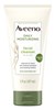 Aveeno Facial Cleanser Daily Moisturizing 5oz (10747)<br><br><br>Case Pack Info: 12 Units