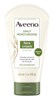 Aveeno Face Cream Daily Moisturizing 5oz (10748)<br><br><br>Case Pack Info: 12 Units