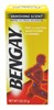 Bengay Vanishing Scent Gel 2oz (10756)<br><br><br>Case Pack Info: 36 Units