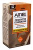 Ambi Cleansing Bar Soap Cocoa Butter 3.5oz (10846)<br><br><br>Case Pack Info: 24 Units