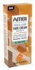 Ambi Even & Clear Fade Cream 1oz All Skin Types (10909)<br><br><br>Case Pack Info: 24 Units