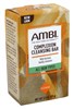 Ambi Cleansing Bar Soap Complexion 3.5oz (10910)<br><br><br>Case Pack Info: 24 Units