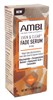 Ambi Even & Clear Fade Serum 1oz (10911)<br><br><br>Case Pack Info: 24 Units