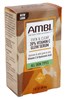 Ambi Even & Clear 20% Vitamin- C Glow Serum 1oz (10912)<br><br><br>Case Pack Info: 24 Units