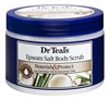 Dr Teals Body Scrub Nourish & Protect 16oz Jar (10983)<br><br><br>Case Pack Info: 12 Units