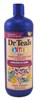 Dr Teals Kids 3-In-1 Shampoo/ Bath/Body Wash Elderberry 20oz (11018)<br><br><br>Case Pack Info: 12 Units