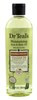 Dr Teals Bath & Body Oil Nourishing Coconut Oil 8.8oz (11019)<br><br><br>Case Pack Info: 6 Units