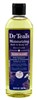 Dr Teals Bath & Body Oil Sleep Blend Melatonin 8.8oz (11024)<br><br><br>Case Pack Info: 6 Units