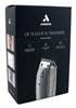 Andis Trimmer Outliner I I (11105)<br><span style="color:#FF0101">(ON SPECIAL 11% OFF)</span style><br><span style="color:#FF0101"><b>6 or More=Special Unit Price $46.65</b></span style><br>Case Pack Info: 12 Units