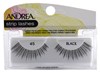 Andrea Lashes Strip Style 45 Black (11210)<br><br><span style="color:#FF0101"><b>12 or More=Unit Price $2.21</b></span style><br>Case Pack Info: 72 Units