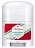 Old Spice Anti-Perspirant 0.5oz Pure Sport(Endure)(12 Pieces) (11221)<br><br><br>Case Pack Info: 2 Units