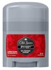 Old Spice Anti-Perspirant 0.5oz Swagger (12 Pieces) (11222)<br><br><br>Case Pack Info: 2 Units