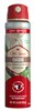 Old Spice Anti-Perspirant Dry Spray Oasis 4.3oz (11225)<br><br><br>Case Pack Info: 12 Units