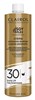 Clairol Soy Developer Creme 30 Extra Lift 16oz (11352)<br><br><span style="color:#FF0101"><b>12 or More=Unit Price $2.24</b></span style><br>Case Pack Info: 12 Units