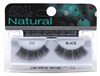 Ardell Natural Lashes #117 Black (11622)<br><br><span style="color:#FF0101"><b>12 or More=Unit Price $2.45</b></span style><br>Case Pack Info: 72 Units
