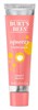 Burts Bees Tinted Lip Balm Squeezy Sweet Peach (3 Pieces) (11699)<br><br><br>Case Pack Info: 12 Units