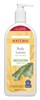 Burts Bees Body Lotion Aloe & Shea Butter 12oz Sensitive (11706)<br><br><br>Case Pack Info: 12 Units