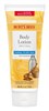 Burts Bees Body Lotion Milk & Honey 6oz Normal To Dry Skin (11708)<br><br><br>Case Pack Info: 18 Units