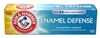 Arm & Hammer Toothpaste Enamel Defense Crisp Mint 4.3oz (11730)<br><br><br>Case Pack Info: 12 Units