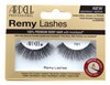 Ardell Remy #781 Black Lashes (11775)<br><br><span style="color:#FF0101"><b>12 or More=Unit Price $3.31</b></span style><br>Case Pack Info: 72 Units