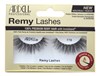 Ardell Remy #778 Black Lashes (11776)<br><br><span style="color:#FF0101"><b>12 or More=Unit Price $3.31</b></span style><br>Case Pack Info: 72 Units