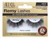 Ardell Remy #776 Black Lashes (11777)<br><br><span style="color:#FF0101"><b>12 or More=Unit Price $3.31</b></span style><br>Case Pack Info: 72 Units